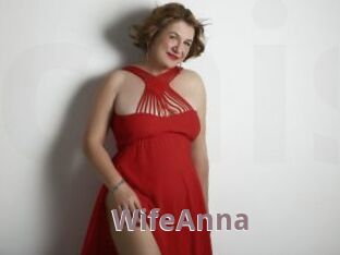 WifeAnna