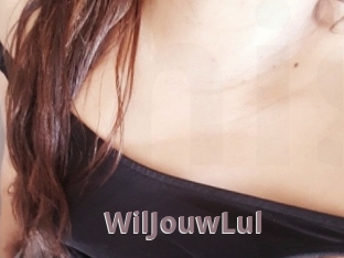 WilJouwLul