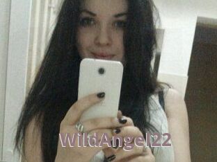 WildAngel_22