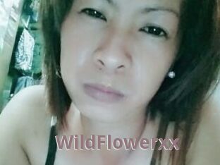 WildFlowerxx