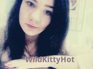 WildKittyHot