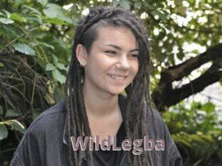 WildLegba