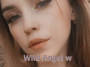 Wild_Angel_w