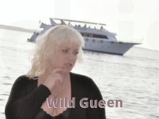 Wild_Gueen