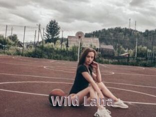 Wild_Lana