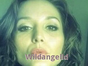 Wildangelld