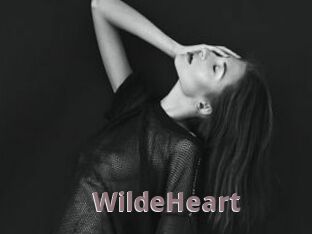 WildeHeart