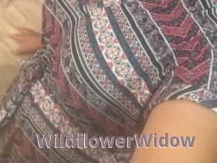 WildflowerWidow