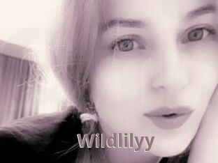 Wildlilyy