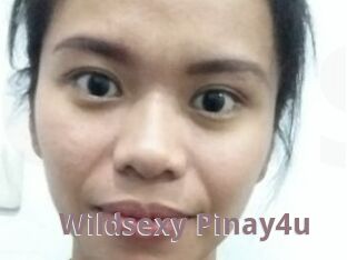 Wildsexy_Pinay4u