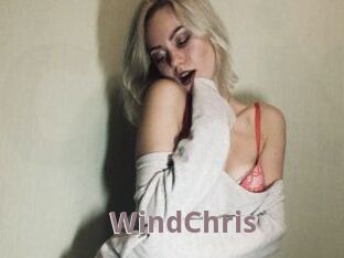 WindChris