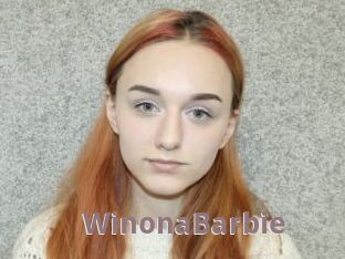 WinonaBarbie