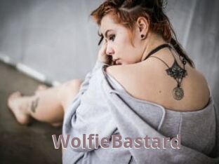 WolfieBastard