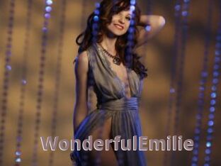 WonderfulEmilie