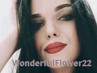 Wonderful_Flower22