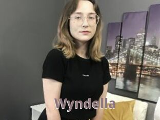 Wyndella