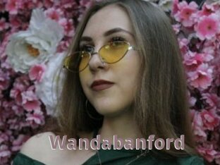 Wandabanford