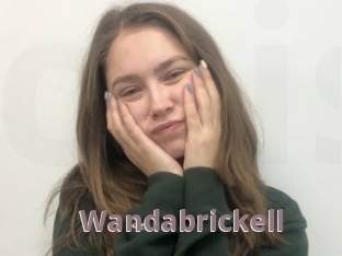 Wandabrickell