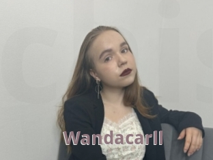 Wandacarll