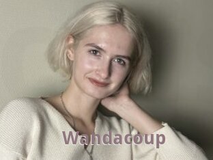 Wandacoup