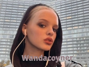 Wandacoyner