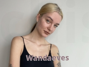 Wandaeves