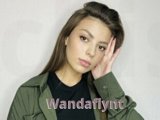 Wandaflynt