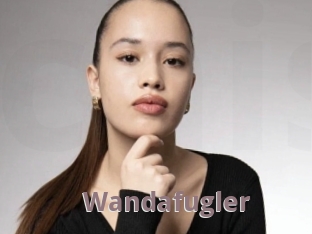 Wandafugler