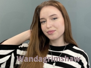 Wandagrimshaw