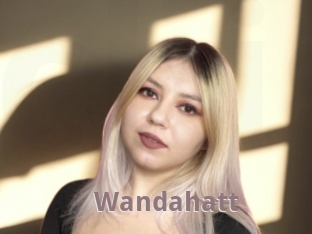 Wandahatt