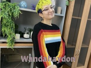 Wandahaydon