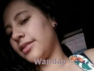 Wandap