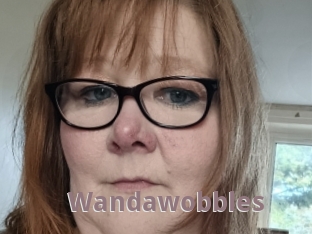 Wandawobbles