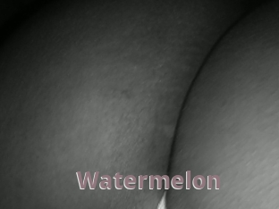 Watermelon