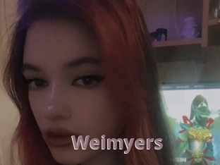 Weimyers