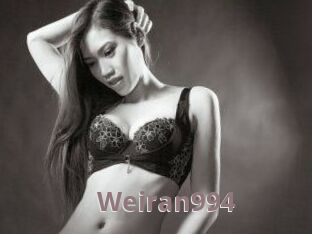 Weiran994