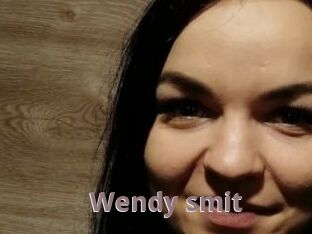 Wendy_smit