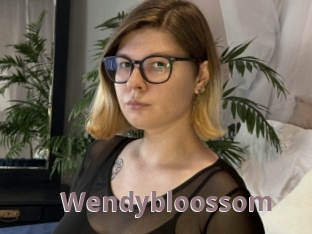 Wendybloossom