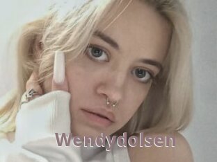 Wendydolsen