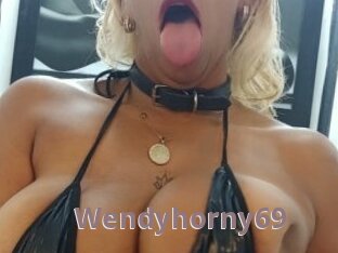 Wendyhorny69