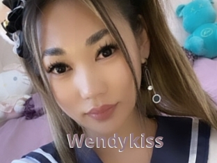 Wendykiss