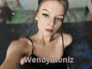 Wendymoniz