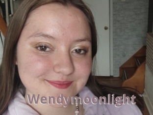 Wendymoonlight