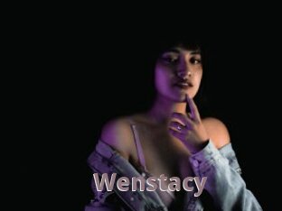 Wenstacy