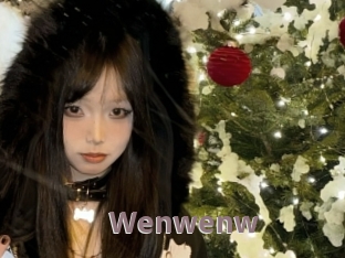 Wenwenw