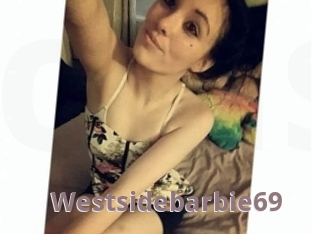 Westsidebarbie69