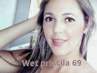 Wet_priscila_69