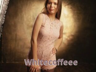 Whitecoffeee