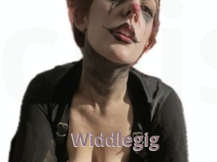 Widdlegig