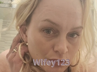 Wifey123